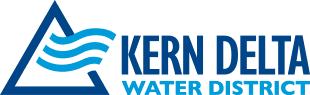 Kern Delta Logo